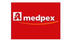 Espumisan online bei medpex.de