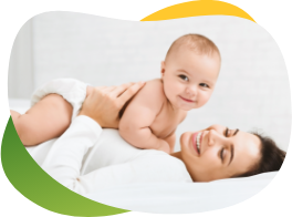 Colic