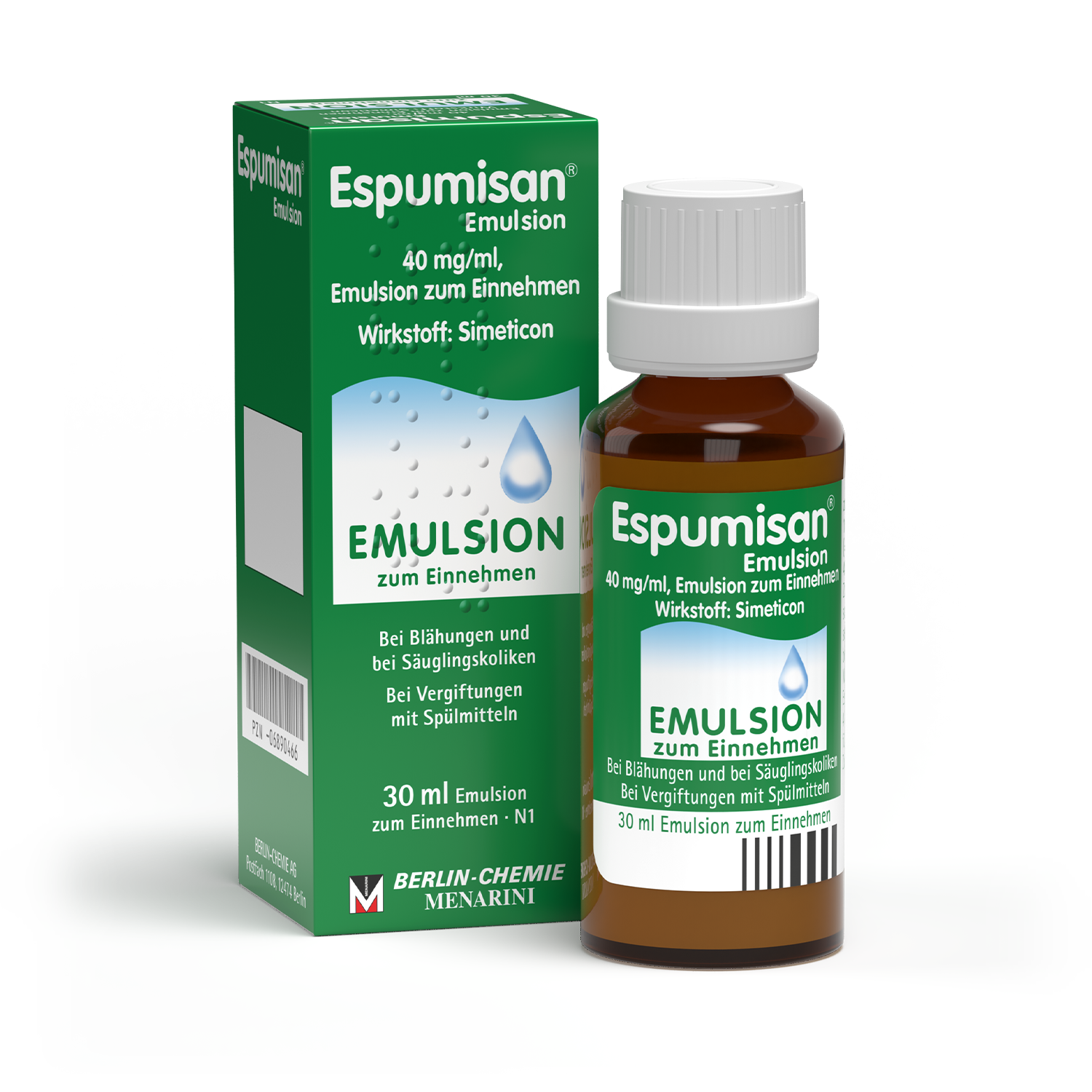 3-monats-koliken-espumisan-emulsion
