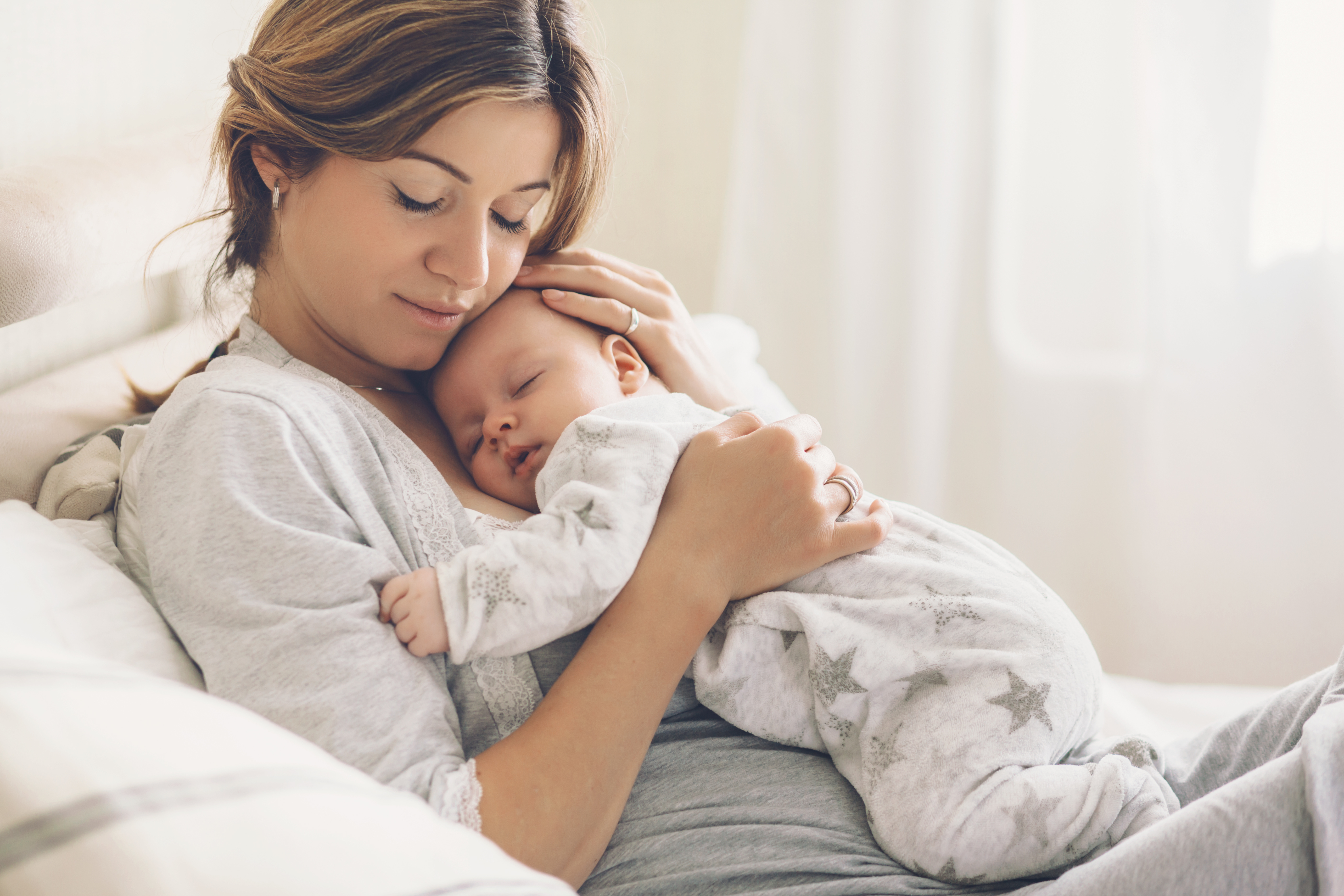 blähungen-bei-babys-entspannung-und-ruhe