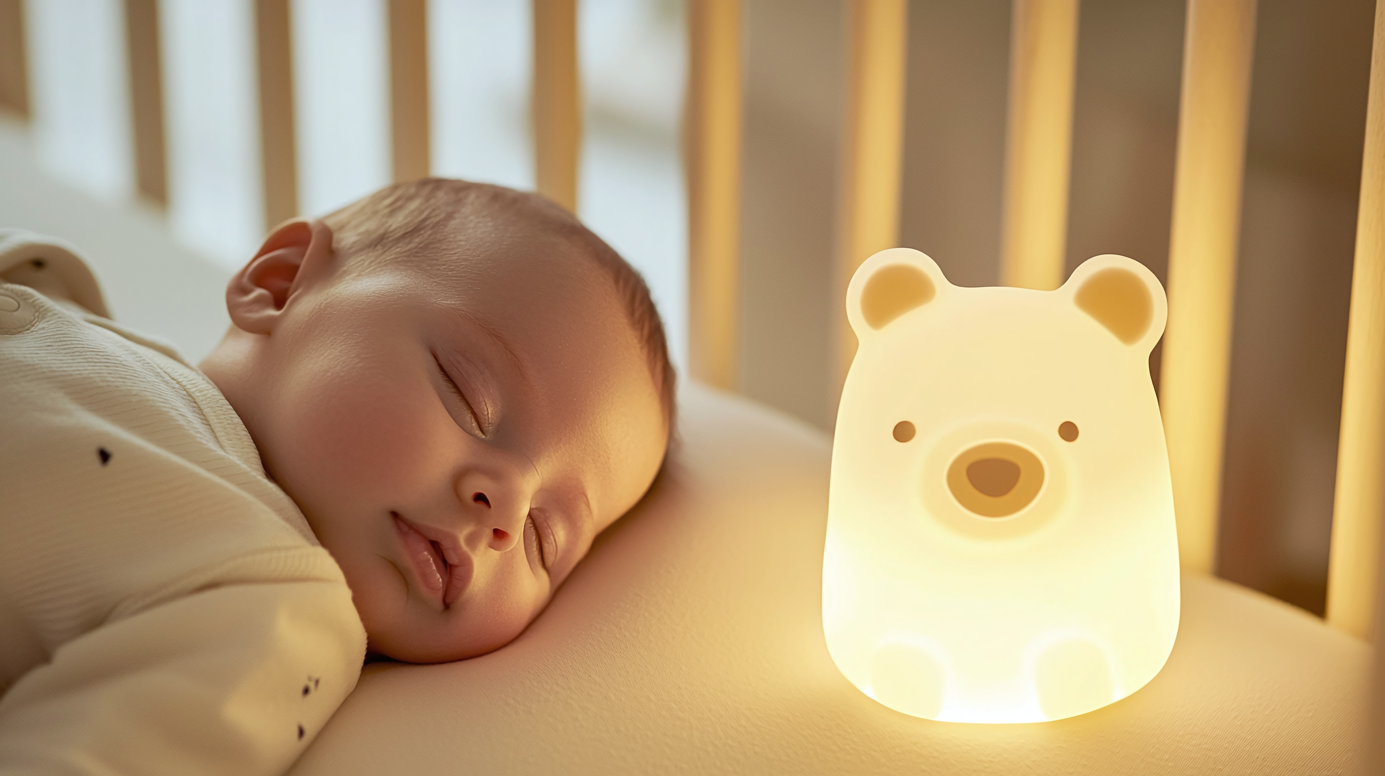 blähungen-bei-babys-nächtliche-blähungen