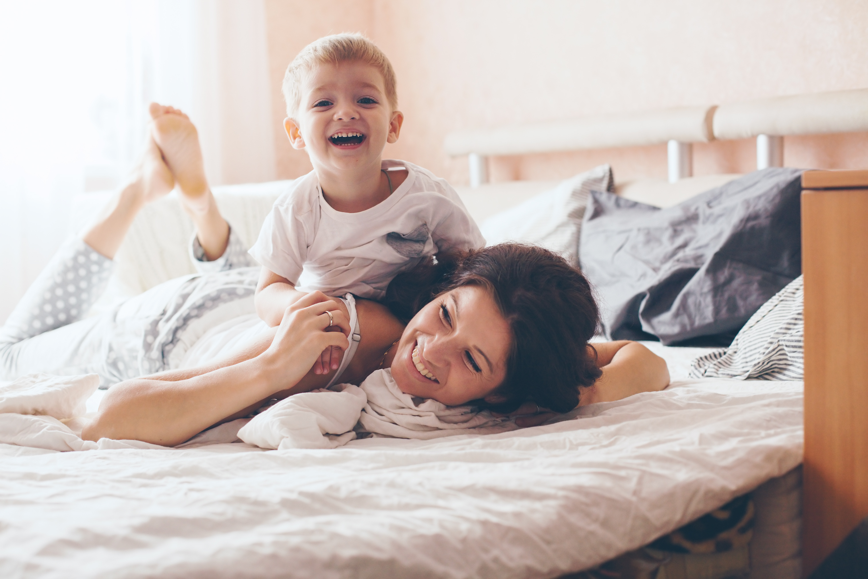 blähungen-bei-kindern-bewegung