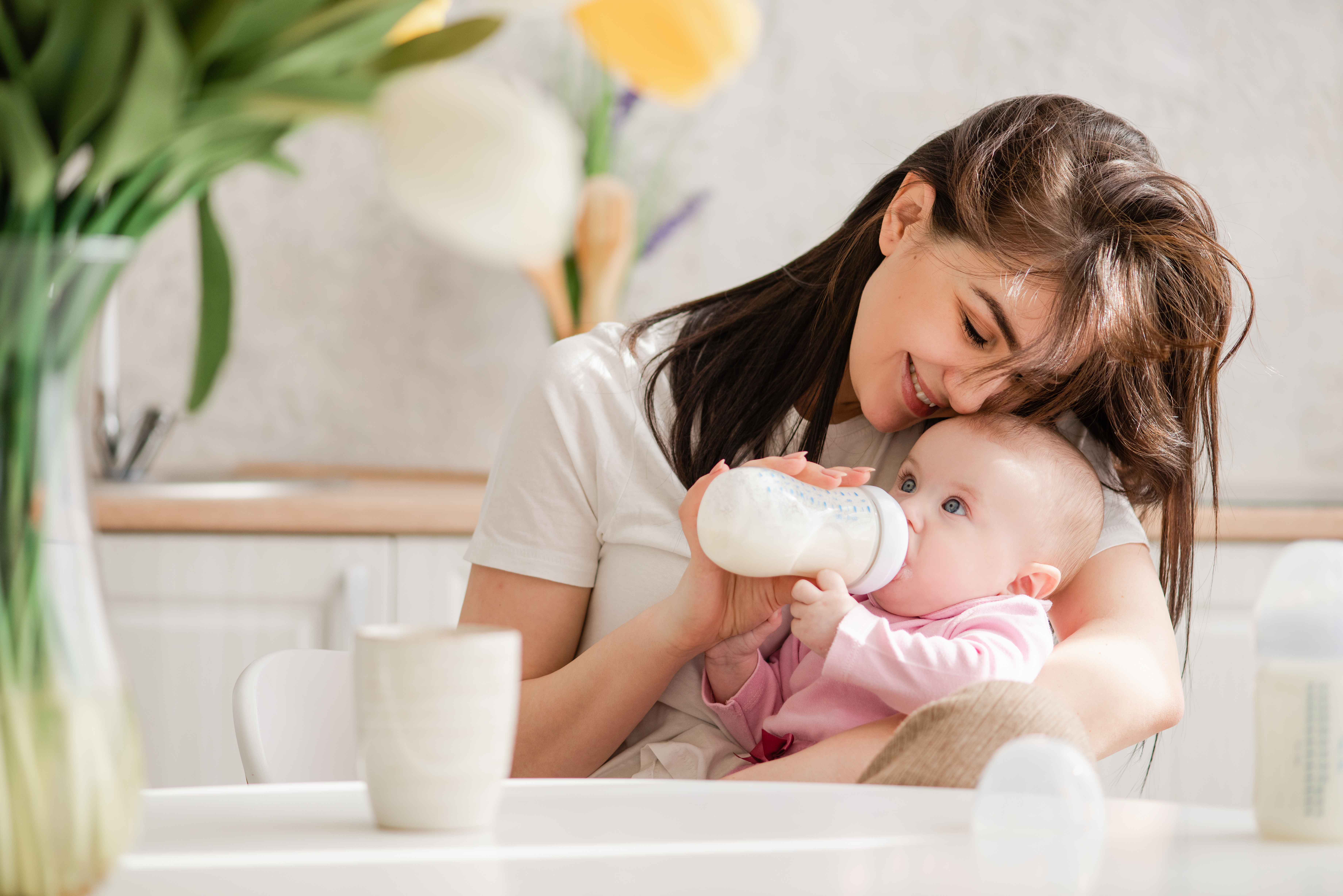 3-monats-koliken-luft-im-bauch-bei-flaschenkindern