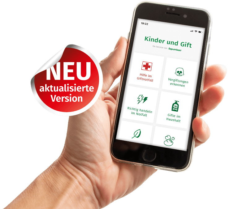 3-monats-koliken-arztbesuch