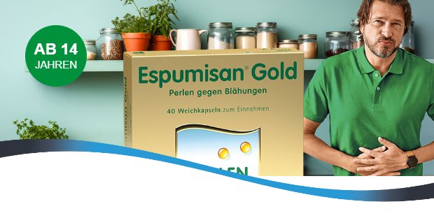 Produkt