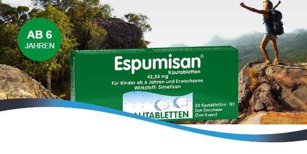 Produkt