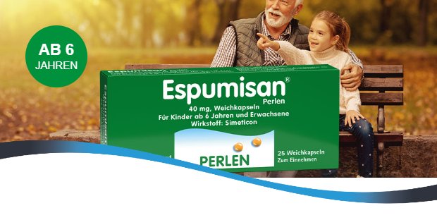 Produkt