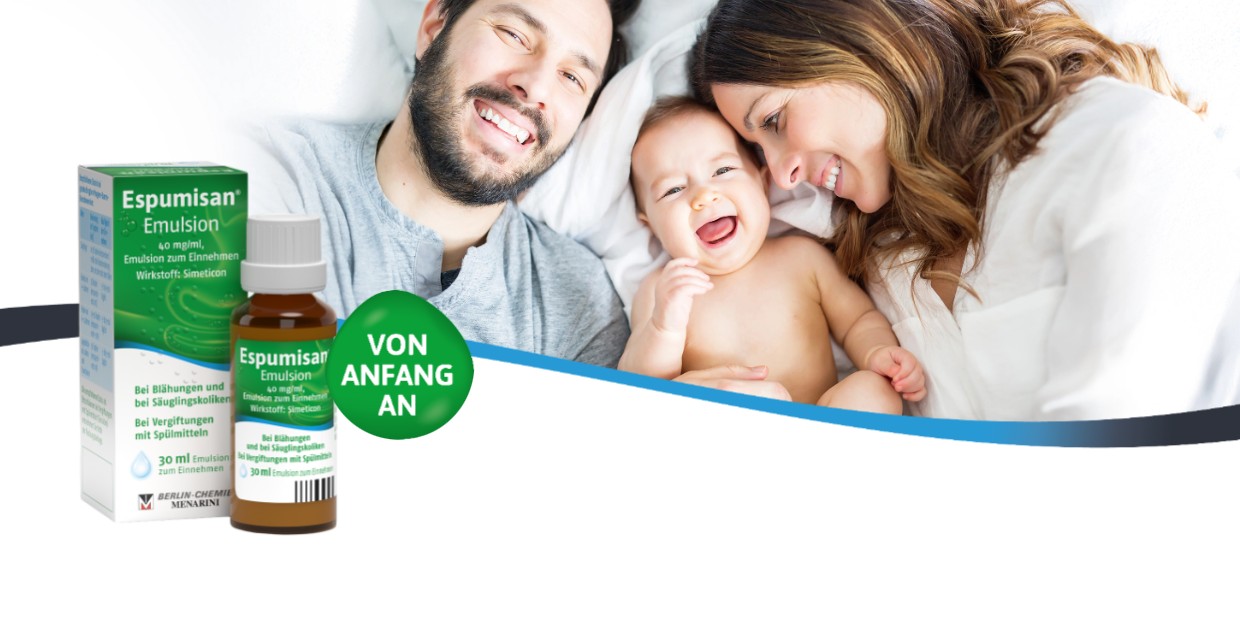 Produkt