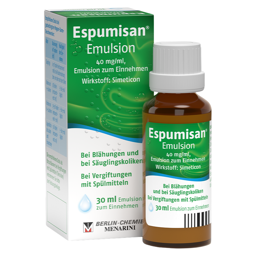 espumisan-emulsion-header