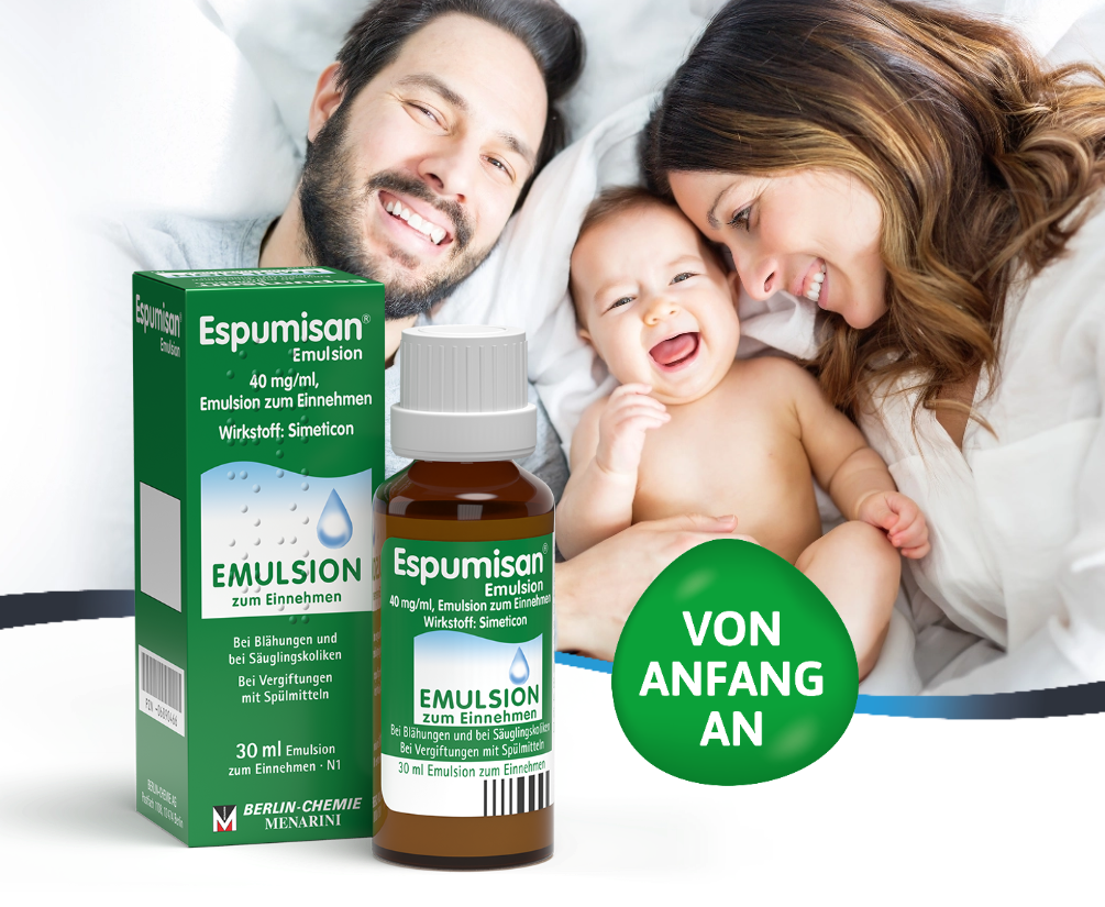 Produkt
