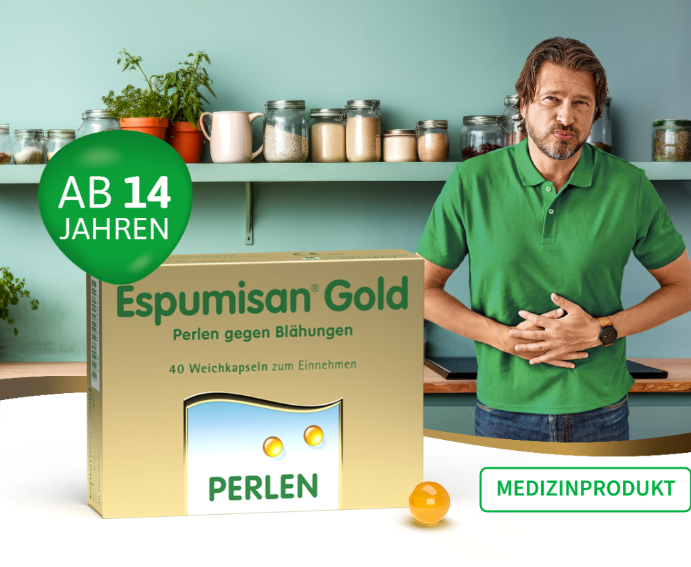 Produkt