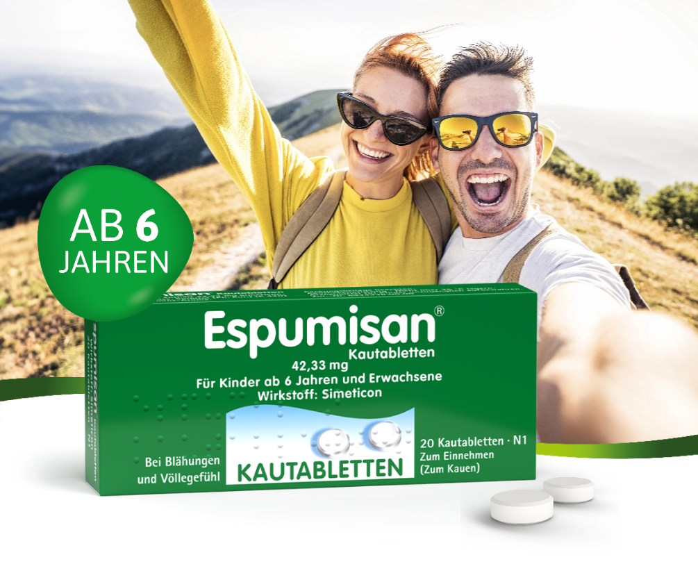 Produkt