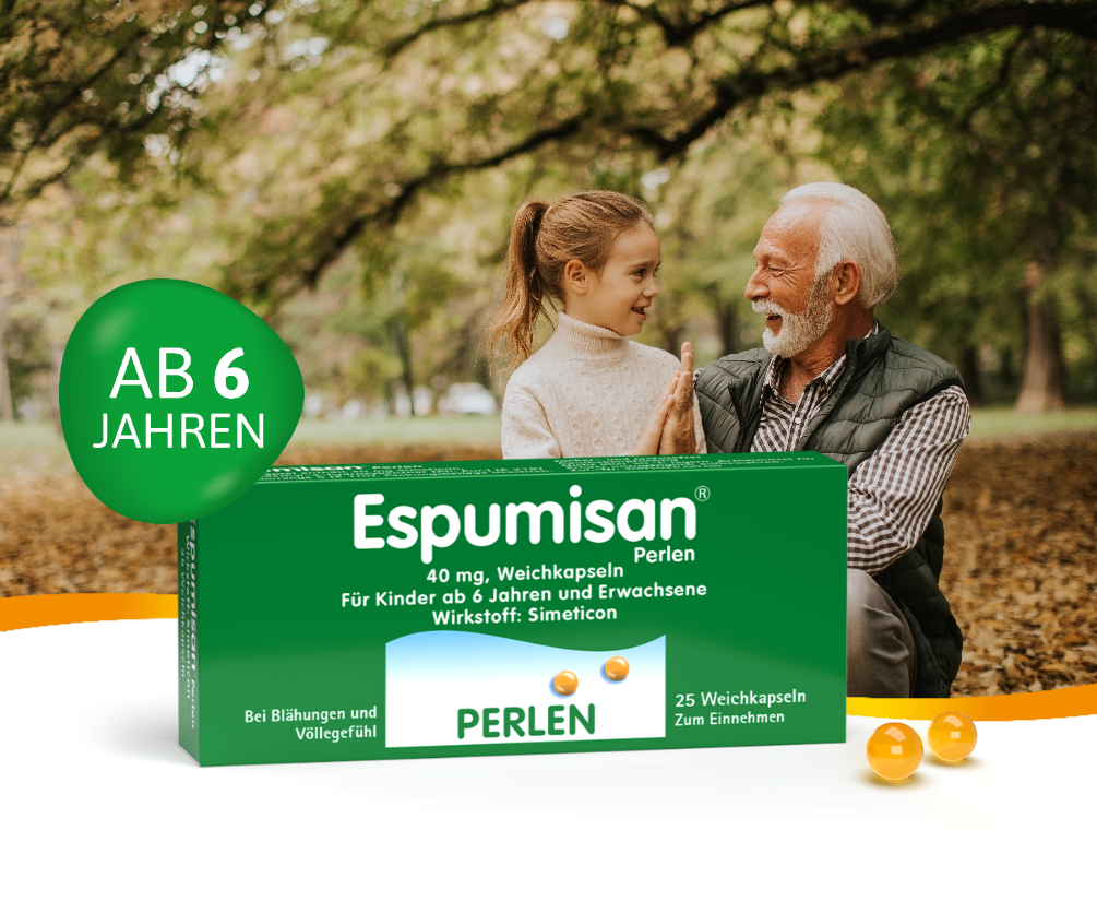 Produkt