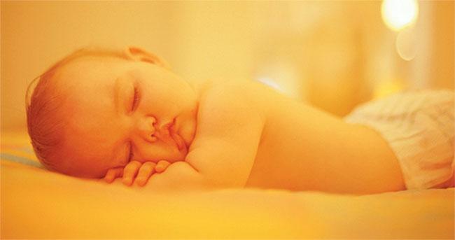3-monats-kolik-baby
